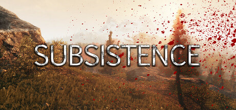 Subsistence com PingBR