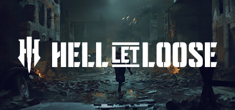 Hell Let Loose com PingBR