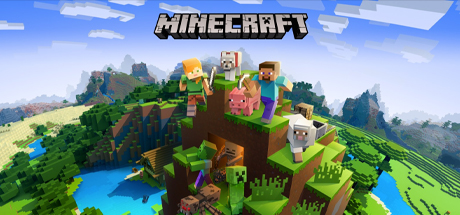 Minecraft com PingBR