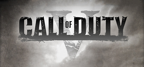 Call of Duty: World at War