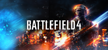 Battlefield 4