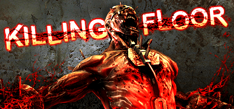 Killing Floor