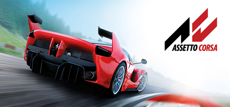 Assetto Corsa