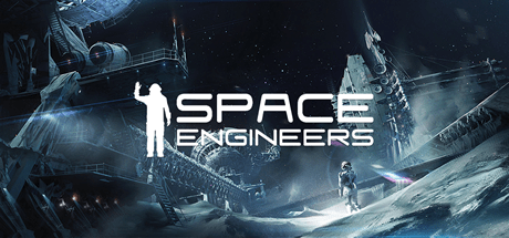 Space Engineers