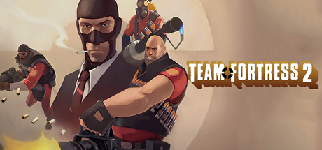 Team Fortress 2