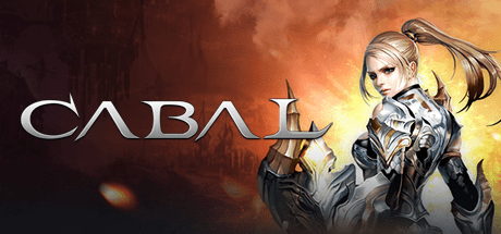 Cabal Online