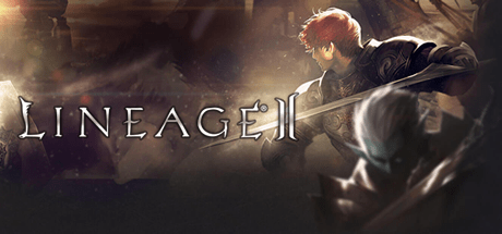 Lineage 2