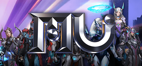 MU Online