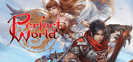 Perfect World