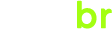 PingBR